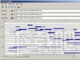 AmazimgMIDI,AmazimgMIDI下载,AmazimgMIDI官方下载