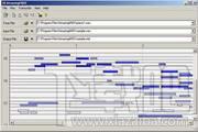 AmazimgMIDI,AmazimgMIDI下载,AmazimgMIDI官方下载