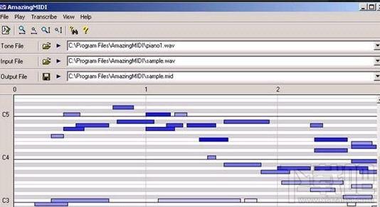 AmazimgMIDI,AmazimgMIDI下载,AmazimgMIDI官方下载