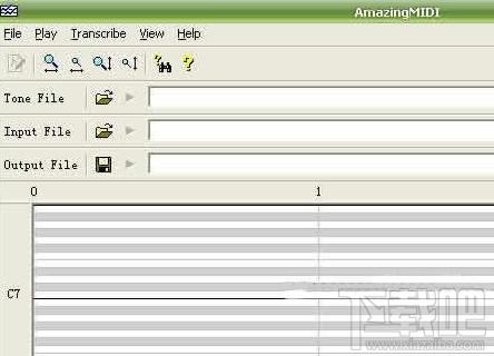 AmazimgMIDI,AmazimgMIDI下载,AmazimgMIDI官方下载