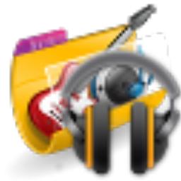 Soft4Boost Audio Converter下载,音频转换器,格式转换