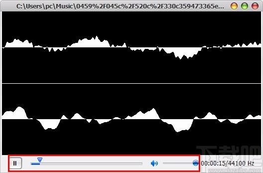 Leapic Audio Converter Free下载,音频格式转换工具,音频格式转换