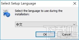 Leapic Audio Converter Free下载,音频格式转换工具,音频格式转换