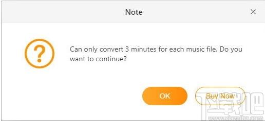 Sidify Spotify Music Converter下载,音频转换器,音频转换,格式转换