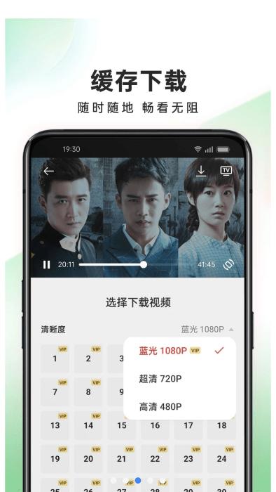 oppo视频播放器最新版本(videos)下载,oppo视频,短视频app