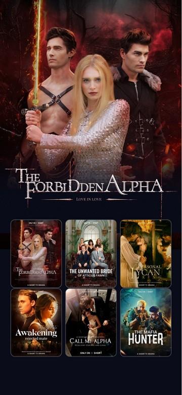 shorttv短剧app下载,shorttv,短剧app,视频app