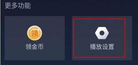 华数鲜时光TV安装包下载,鲜时光,电视app,西瓜视频