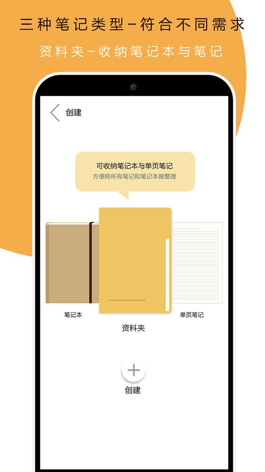 本米笔记手机版下载,本米笔记,笔记app,记录app